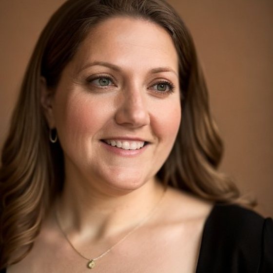 Krista Clancy